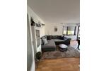 Etagenwohnung Heilbronn Frankenbach - 2 Zimmer, 55 m&sup2;, 203.000&euro; | Angebot:26645404