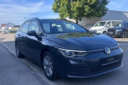 VW Golf 69.900 km 18.600 &euro; Bad Friedrichshall 74177
