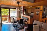 Maisonettenwohnung Backnang - 4 Zimmer, 70 m&sup2;, 940&euro; | Angebot:26357713