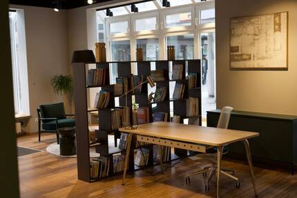 Gewerbeobjekt Vaihingen/Enz Vaihingen an der Enz - 250&euro; | Angebot:23968915