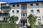 Etagenwohnung Ludwigsburg - 1 Zimmer, 51 m&sup2;, 185.000&euro; | Angebot:26790545