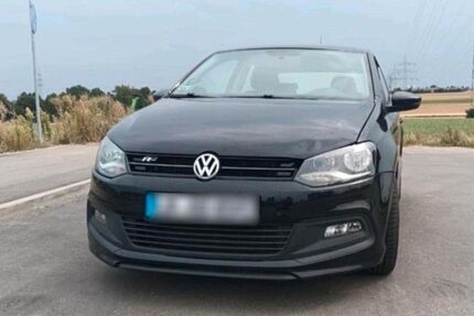 VW Polo 151.000 km 6.000 &euro; Bietigheim-Bissingen 74321
