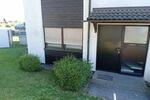 Erdgeschoßwohnung Vaihingen an der Enz - 4 Zimmer, 107 m&sup2;, 400.000&euro; | Angebot:26517362