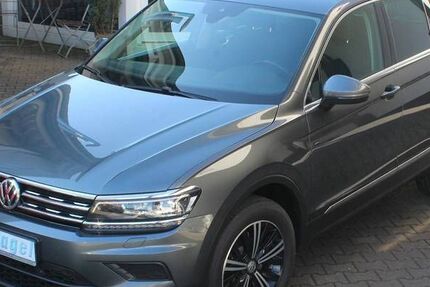 VW Tiguan 212.500 km 17.770 &euro; Sinsheim 74889