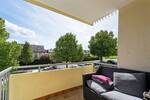 Etagenwohnung Kirchheim am Neckar - 4 Zimmer, 119 m&sup2;, 260.000&euro; | Angebot:26869039