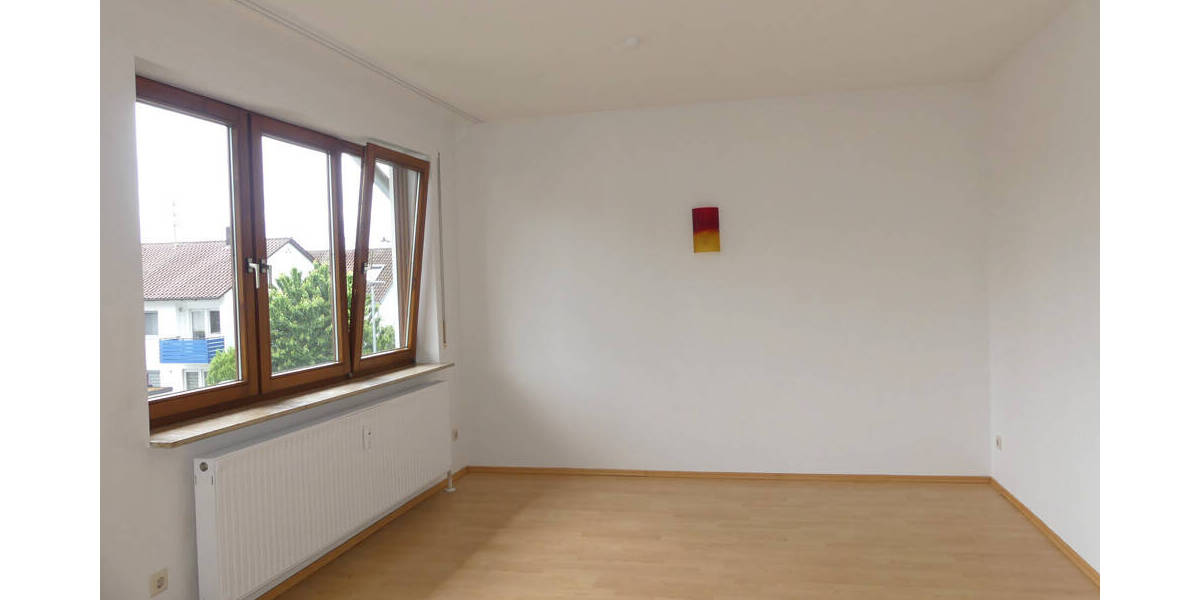 Etagenwohnung Freiberg am Neckar Heutingsheim - 2 Zimmer, 58 m&sup2;, 780&euro; | Angebot:26787818