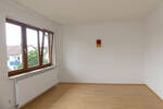 Etagenwohnung Freiberg am Neckar Heutingsheim - 2 Zimmer, 58 m&sup2;, 780&euro; | Angebot:26787818