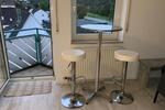 Dachgeschoßwohnung Heilbronn - 2 Zimmer, 50 m&sup2;, 710&euro; | Angebot:24764888