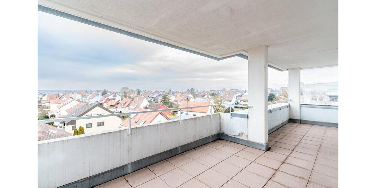 Einfamilienhaus Bad Wimpfen - 2 Zimmer, 71 m&sup2;, 1.070&euro; | Angebot:26293133