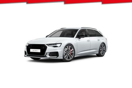 Audi A6 106.244 km 41.930 &euro; Mosbach 74821