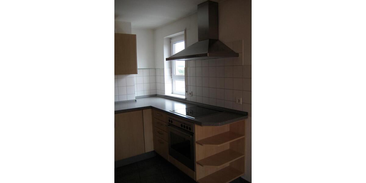 Dachgeschoßwohnung Leingarten - 3.5 Zimmer, 78 m&sup2;, 359.000&euro; | Angebot:26125799