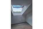 Dachgeschoßwohnung Oedheim - 4 Zimmer, 105 m&sup2;, 1.450&euro; | Angebot:26581385