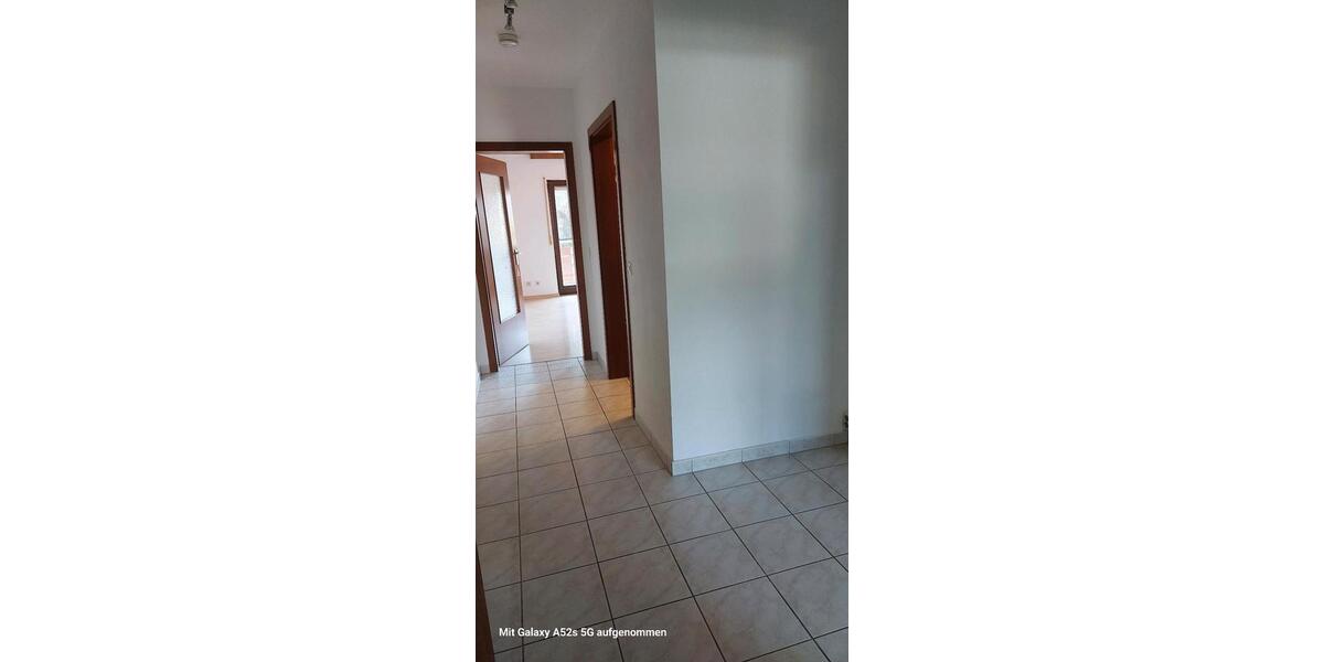 Etagenwohnung Vaihingen an der Enz - 2 Zimmer, 56 m&sup2;, 200.000&euro; | Angebot:26528584