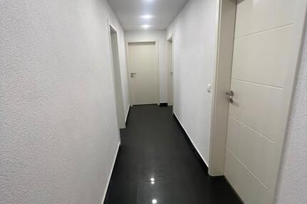 Wohnung Sachsenheim - 4 Zimmer, 90 m&sup2;, 289.000&euro; | Angebot:24448639