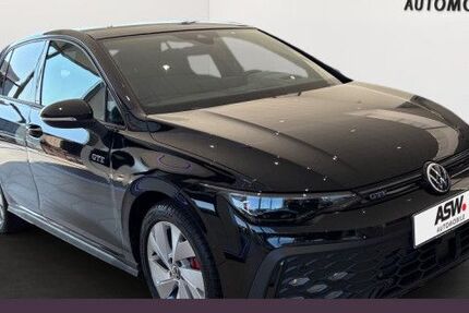 VW Golf 7.900 km 46.860 &euro; Bad Rappenau 74906