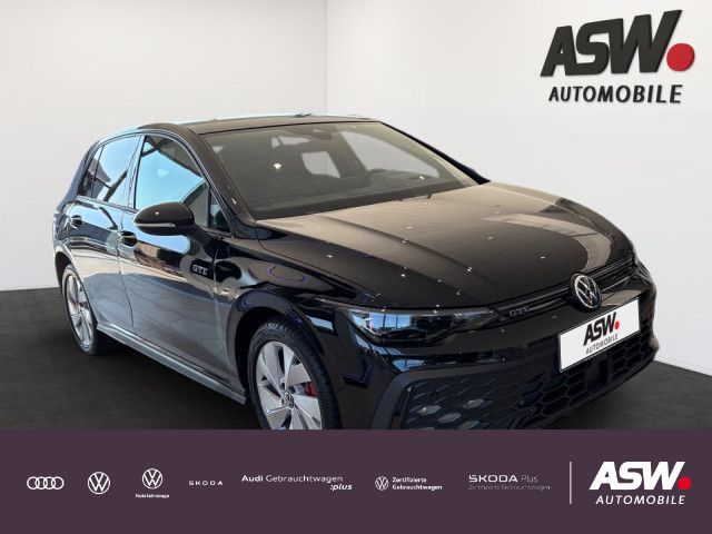 VW Golf 7.900 km 47.440 € Bad Rappenau 74906