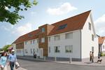 Erdgeschoßwohnung Sternenfels - 3 Zimmer, 83 m&sup2;, 1.100&euro; | Angebot:26384352
