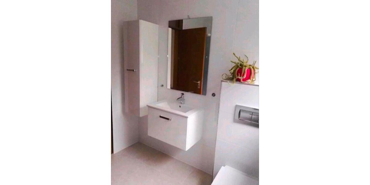 Erdgeschoßwohnung Oberstenfeld - 1.5 Zimmer, 40 m&sup2;, 700&euro; | Angebot:24465136