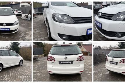 VW Golf 38.582 km 10.800 &euro; Pfaffenhofen 74397