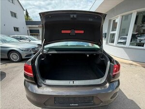 VW Passat 2.0 TDI Lim. Comfortline BMT/Start-Stopp 157.000 km 12.990 &euro; Neckarsulm 74172