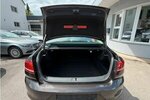 VW Passat 2.0 TDI Lim. Comfortline BMT/Start-Stopp 157.000 km 12.990 &euro; Neckarsulm 74172