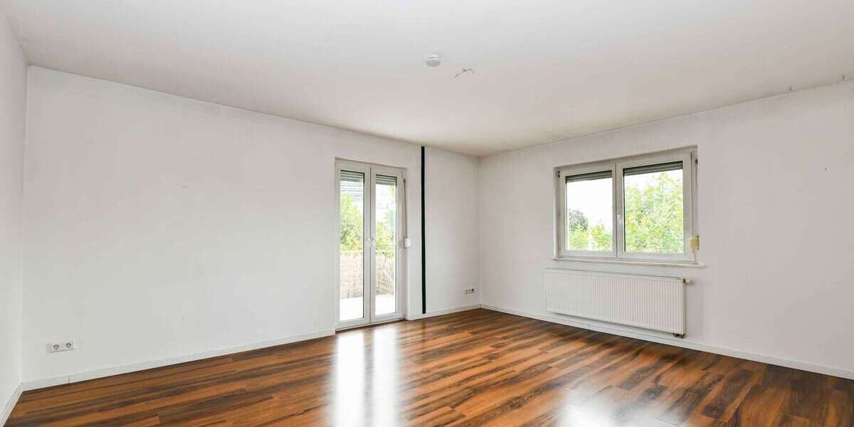 ImmoBillia: Familientraum in zentraler Lage! - 4- Ludwigsburg | Angebot:27422267