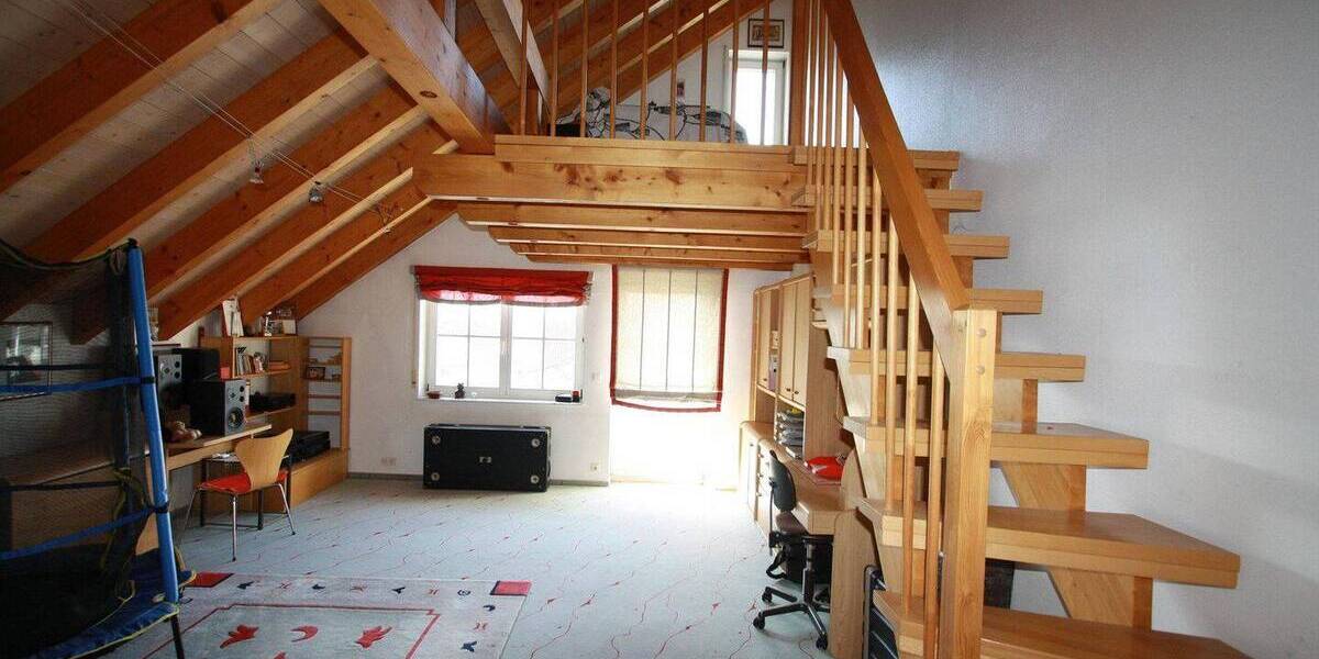 Einfamilienhaus Öhringen - 1 Zimmer, 274 m&sup2;, 1.500.000&euro; | Angebot:26685875