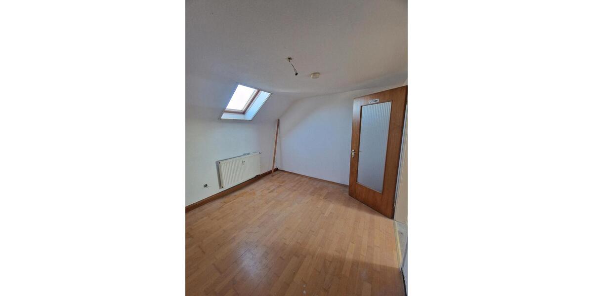 Etagenwohnung Heilbronn Böckingen - 3 Zimmer, 60 m&sup2;, 800&euro; | Angebot:26241661
