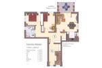 Erdgeschoßwohnung Sersheim - 3 Zimmer, 87 m&sup2;, 575.000&euro; | Angebot:26896610