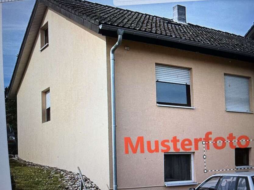 Haus zum Kaufen in Heilbronn 549.000 € 100 m²
