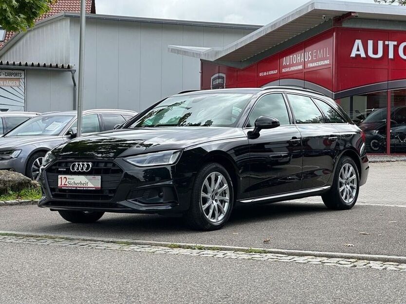 A4