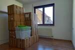 RESERVIERT: Helle 3-Zimmer-Wohnung mit Balkon und Tiefgarage - Privatverkauf ohne Makler 3 zimmer