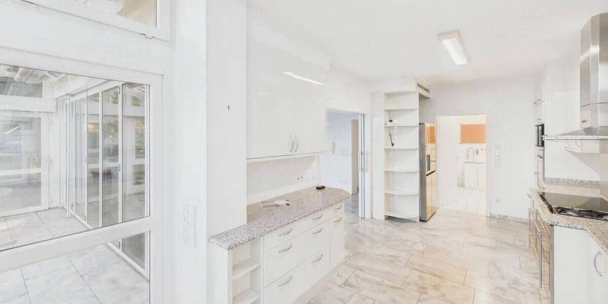 Einfamilienhaus Heilbronn Böckingen - 1 Zimmer, 520 m&sup2;, 1.450.000&euro; | Angebot:26188523