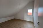 Etagenwohnung Gundelsheim / Höchstberg Gundelsheim - 2 Zimmer, 56 m&sup2;, 740&euro; | Angebot:25743874