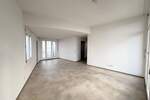 Etagenwohnung Neckarsulm Amorbach - 3 Zimmer, 79 m&sup2;, 224.000&euro; | Angebot:25747917