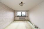 Etagenwohnung Tamm - 4 Zimmer, 100 m&sup2;, 380.000&euro; | Angebot:26712679