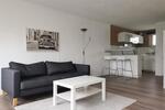 Etagenwohnung Ludwigsburg Pflugfelden - 1 Zimmer, 43 m&sup2;, 198.000&euro; | Angebot:26022291