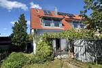 Reihenendhaus Bad Rappenau - Babstadt Babstadt - 5 Zimmer, 122 m&sup2;, 455.000&euro; | Angebot:25734505