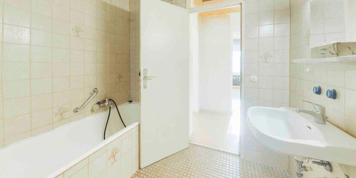 Einfamilienhaus Bietigheim-Bissingen Bietigheim - 3 Zimmer, 229.000&euro; | Angebot:25157111