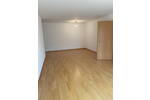 Etagenwohnung Ilsfeld Helfenberg - 2 Zimmer, 66 m&sup2;, 870&euro; | Angebot:26531352