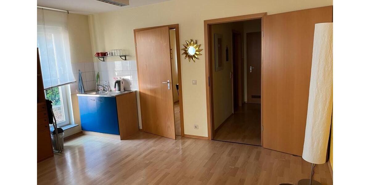 Gewerbeobjekt Vaihingen an der Enz - 410&euro; | Angebot:26306768