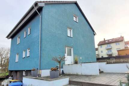 Haus zum Kaufen in Treschklingen 629.000 € 247 m² 9 zimmer
