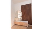 Etagenwohnung Flein - 3.5 Zimmer, 115 m&sup2;, 849.999&euro; | Angebot:27166487