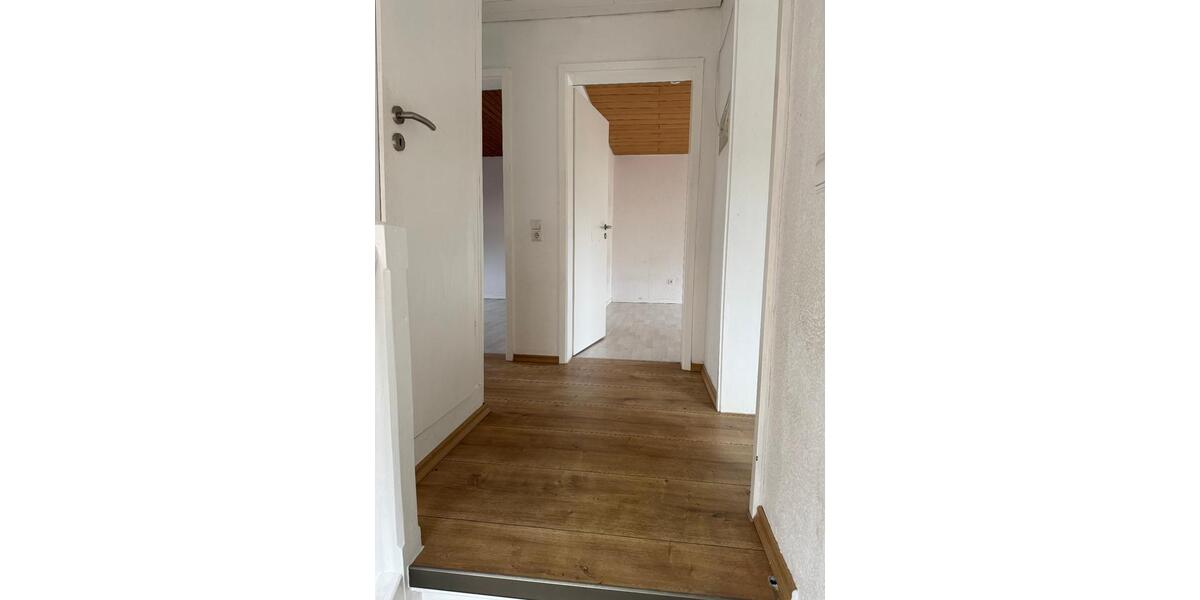 Doppelhaushälfte Heilbronn Böckingen - 5 Zimmer, 134 m&sup2;, 375.000&euro; | Angebot:25231921