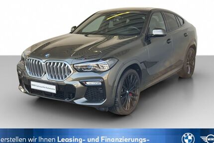 BMW X6 52.576 km 67.970 &euro; Heilbronn 74076