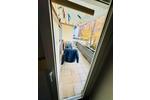 Hochparterre Heilbronn - 2 Zimmer, 60 m&sup2;, 195.000&euro; | Angebot:26341057