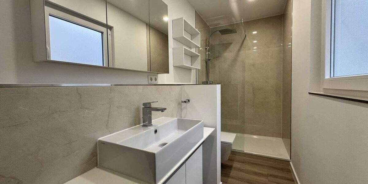 Einfamilienhaus Sachsenheim Hohenhaslach - 3 Zimmer, 102 m&sup2;, 370.000&euro; | Angebot:25606392