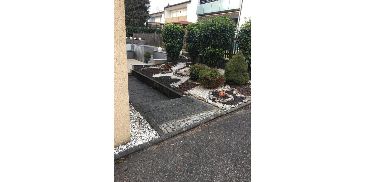 Doppelhaushälfte Heilbronn Frankenbach - 5.5 Zimmer, 140 m&sup2;, 428.000&euro; | Angebot:26648764