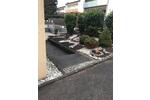 Doppelhaushälfte Heilbronn Frankenbach - 5.5 Zimmer, 140 m&sup2;, 428.000&euro; | Angebot:26648764