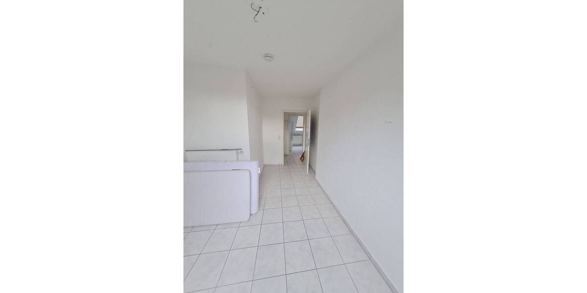Etagenwohnung Heilbronn Biberach - 3 Zimmer, 63 m&sup2;, 750&euro; | Angebot:26361508